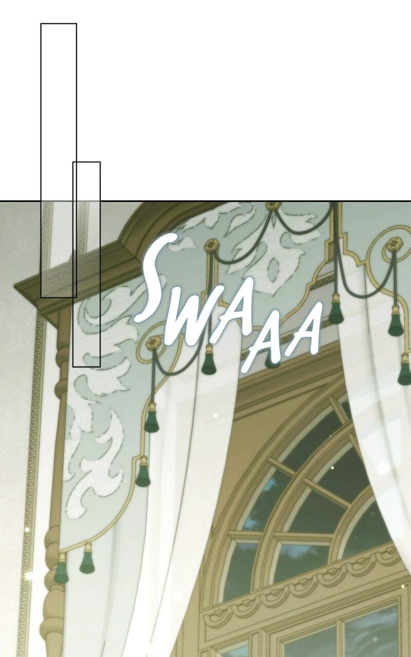 Read Miss Pendleton chapter 56 image 6 on Lezhin