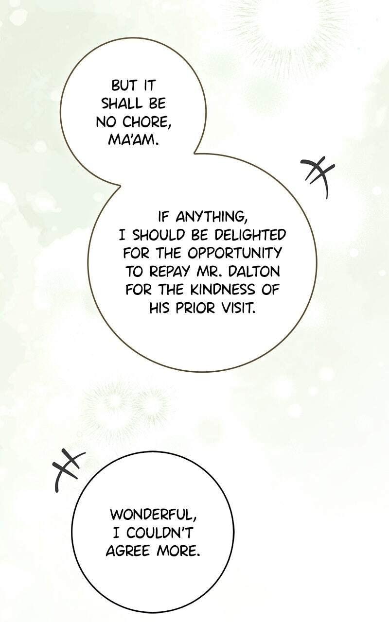 Read Miss Pendleton chapter 56 image 62 on Lezhin