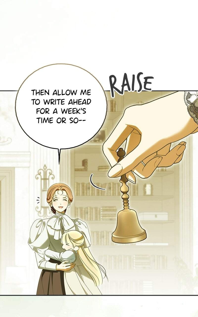 Read Miss Pendleton chapter 56 image 63 on Lezhin