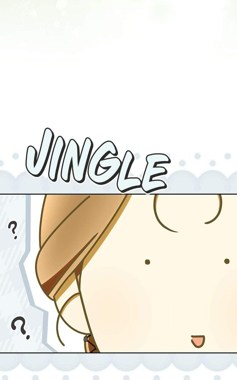 Read Miss Pendleton chapter 56 image 64 on Lezhin