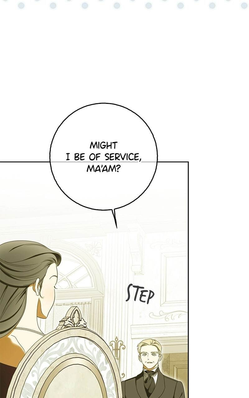 Read Miss Pendleton chapter 56 image 65 on Lezhin