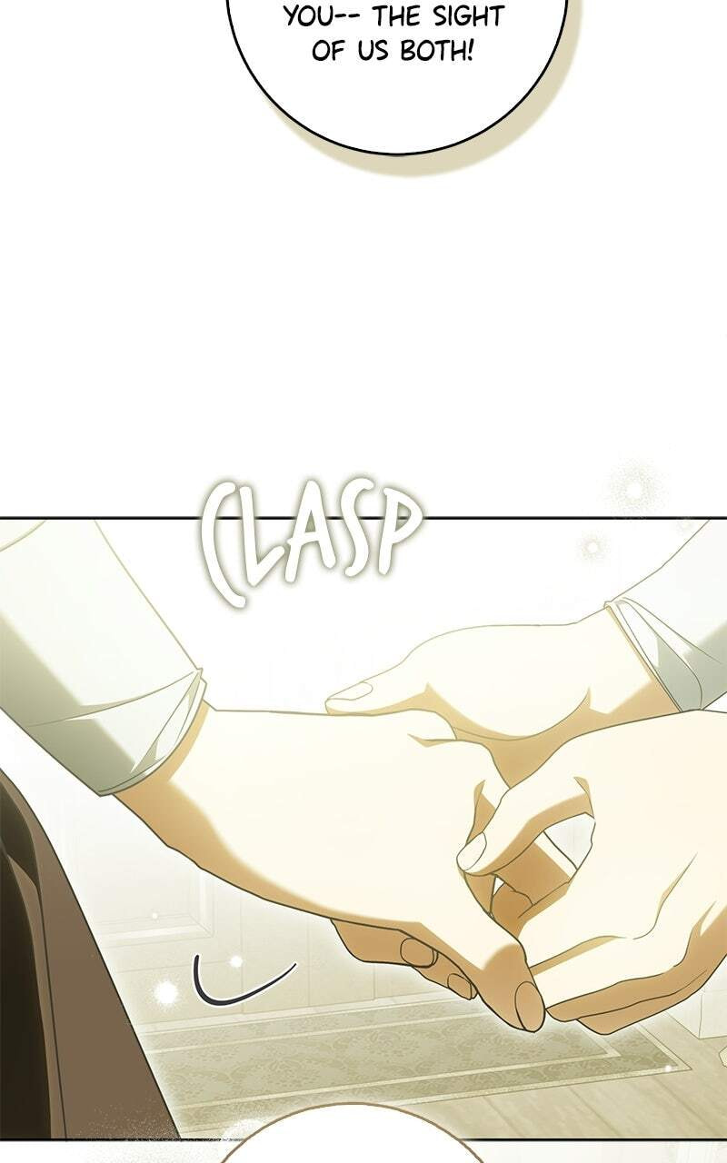 Read Miss Pendleton chapter 56 image 71 on Lezhin