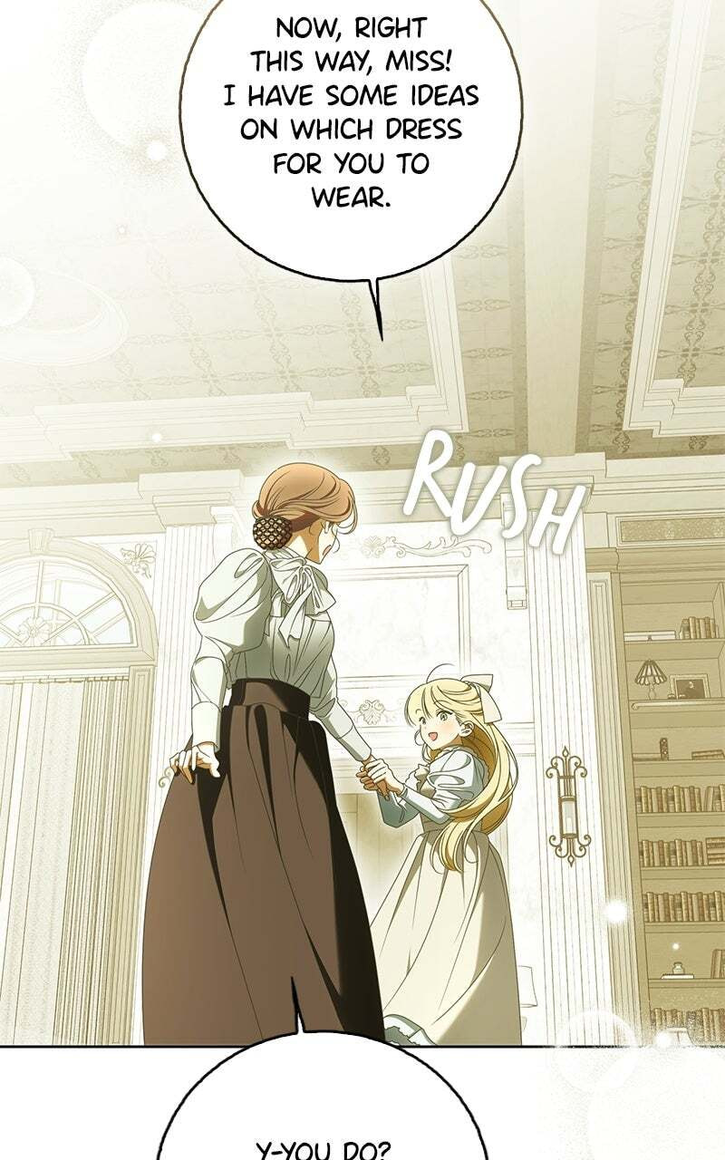 Read Miss Pendleton chapter 56 image 72 on Lezhin