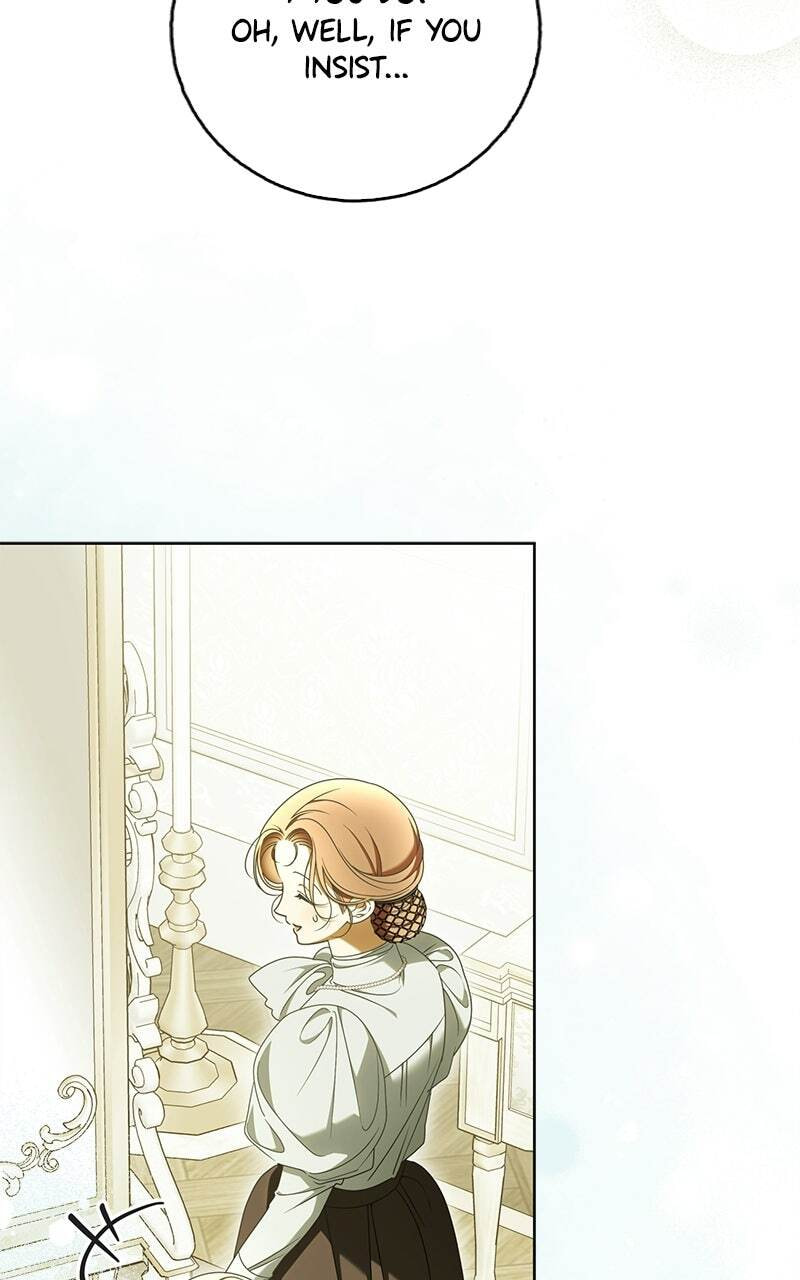 Read Miss Pendleton chapter 56 image 73 on Lezhin