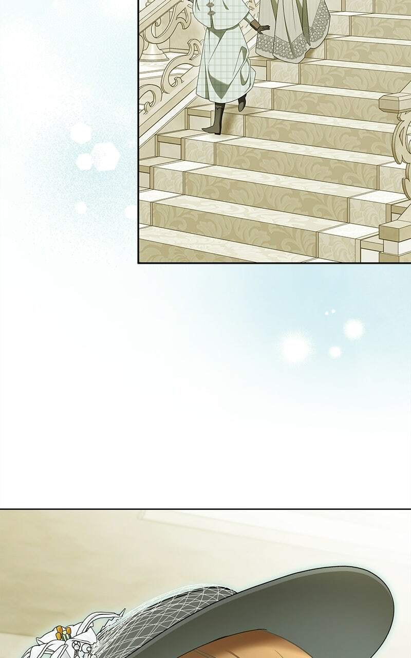 Read Miss Pendleton chapter 56 image 75 on Lezhin