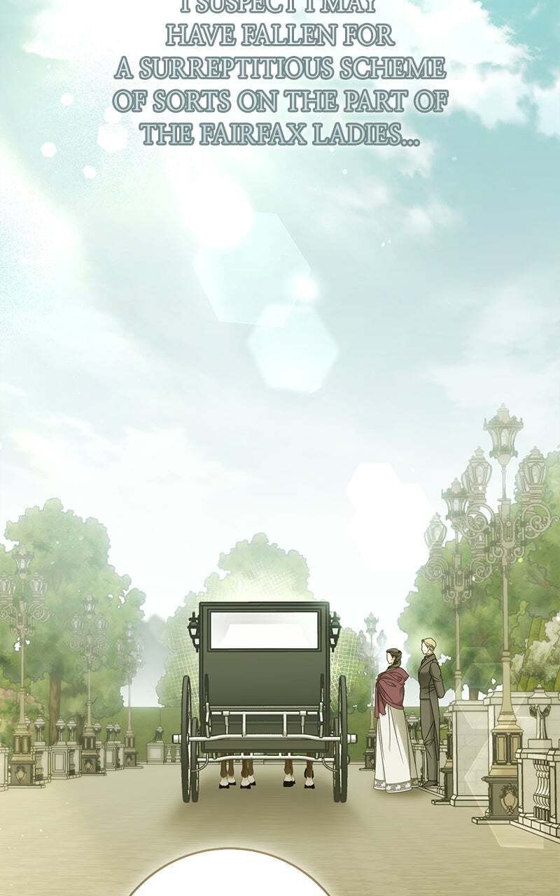 Read Miss Pendleton chapter 56 image 77 on Lezhin
