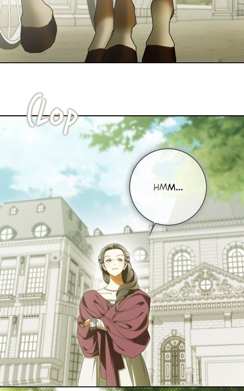 Read Miss Pendleton chapter 56 image 80 on Lezhin