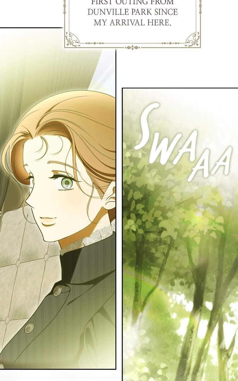 Read Miss Pendleton chapter 56 image 83 on Lezhin