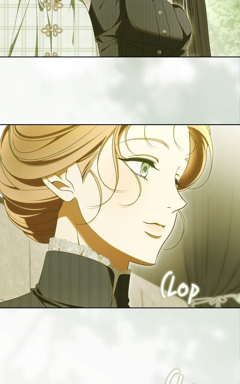 Read Miss Pendleton chapter 56 image 85 on Lezhin