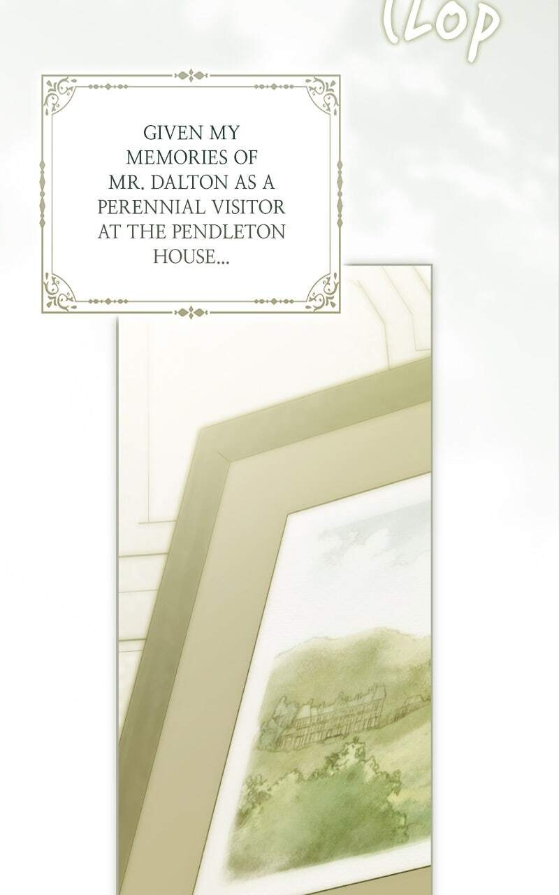 Read Miss Pendleton chapter 56 image 86 on Lezhin