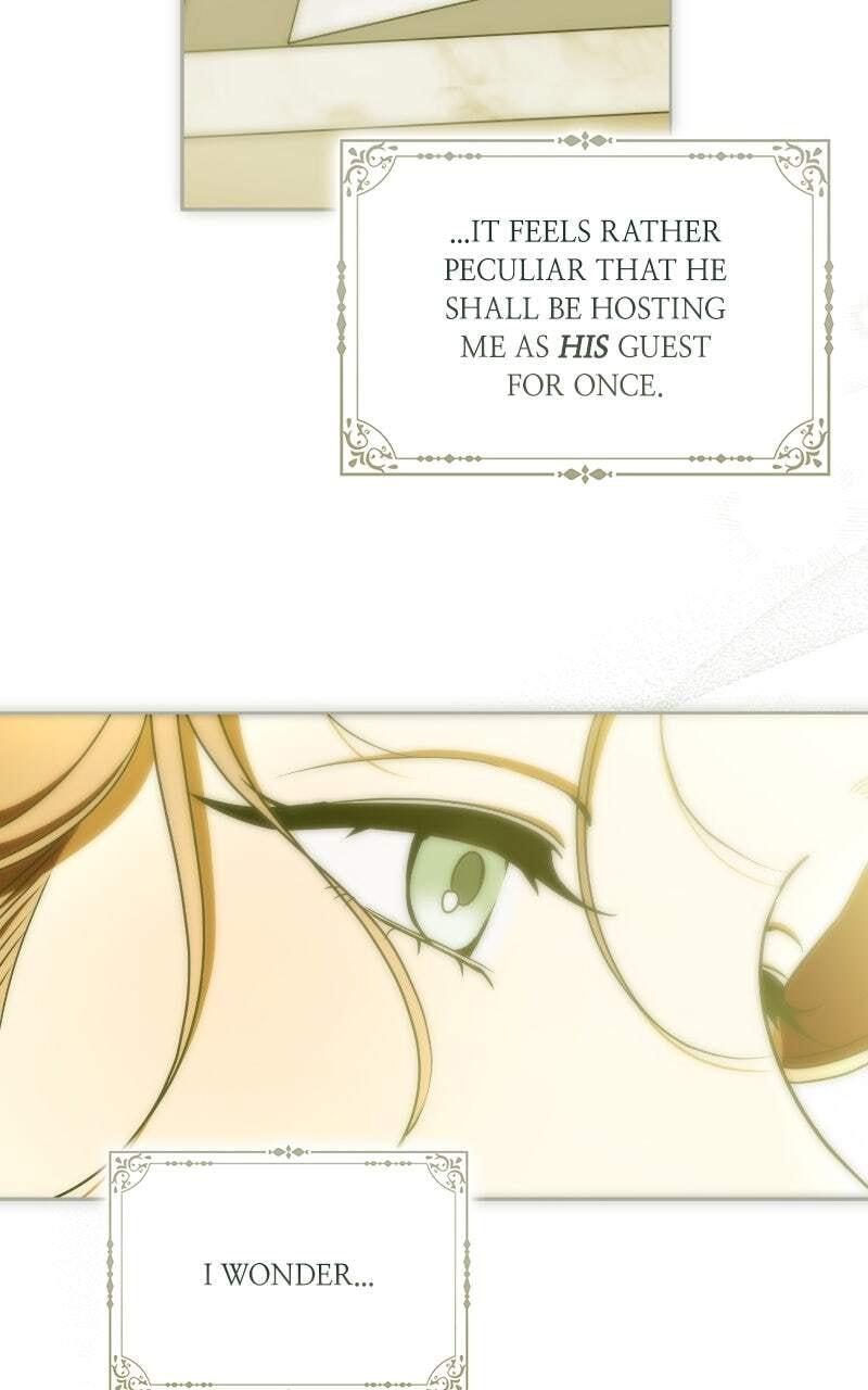 Read Miss Pendleton chapter 56 image 87 on Lezhin