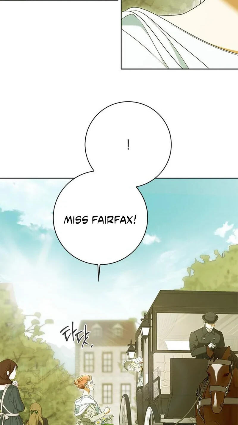 Read Miss Pendleton chapter 57 image 12 on Lezhin