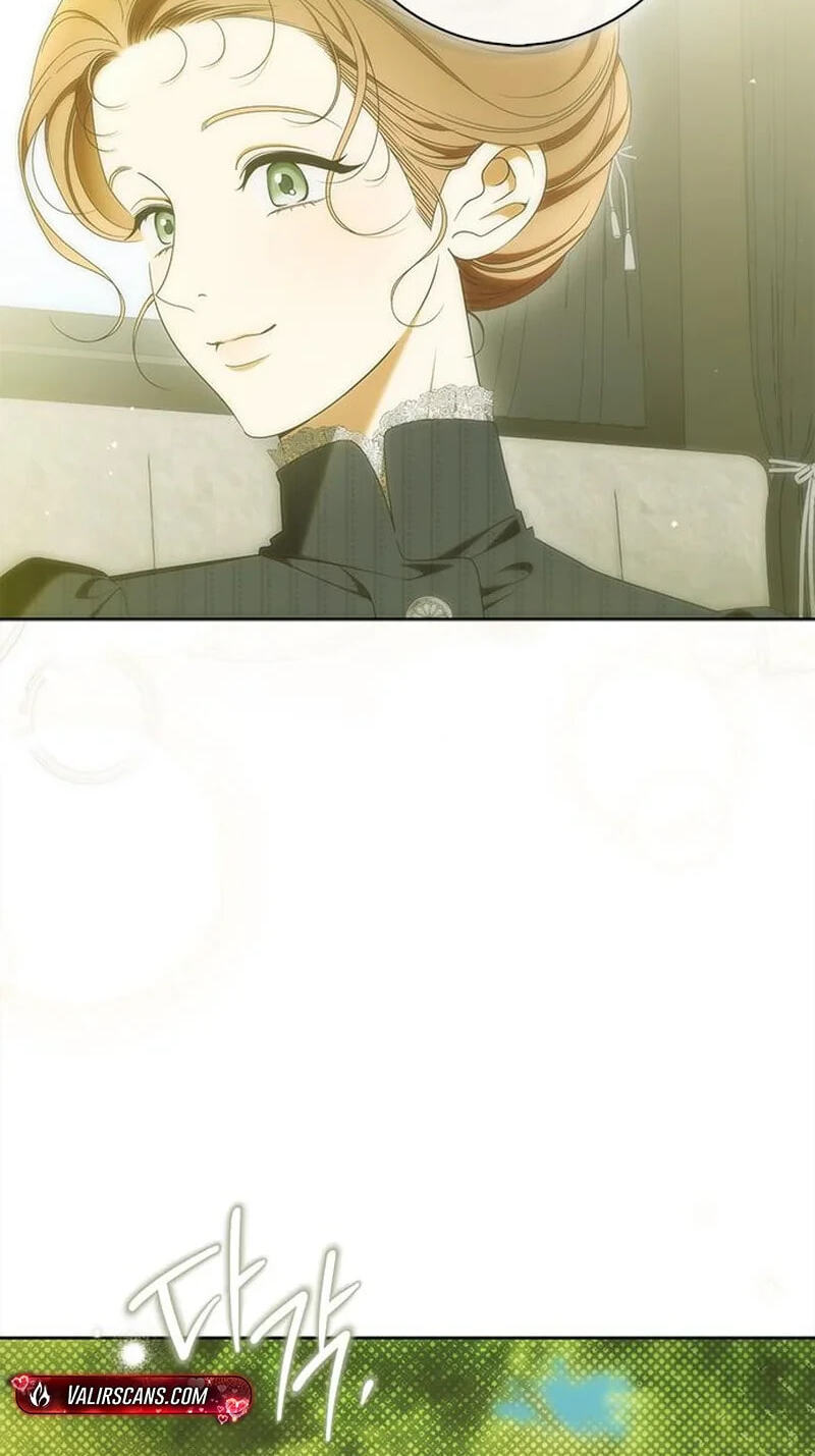 Read Miss Pendleton chapter 57 image 22 on Lezhin