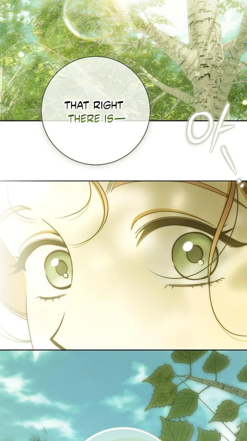 Read Miss Pendleton chapter 57 image 33 on Lezhin