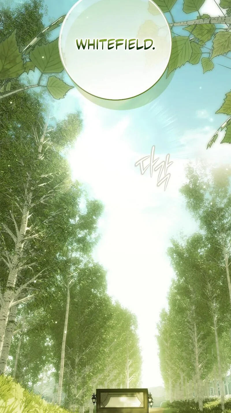 Read Miss Pendleton chapter 57 image 34 on Lezhin