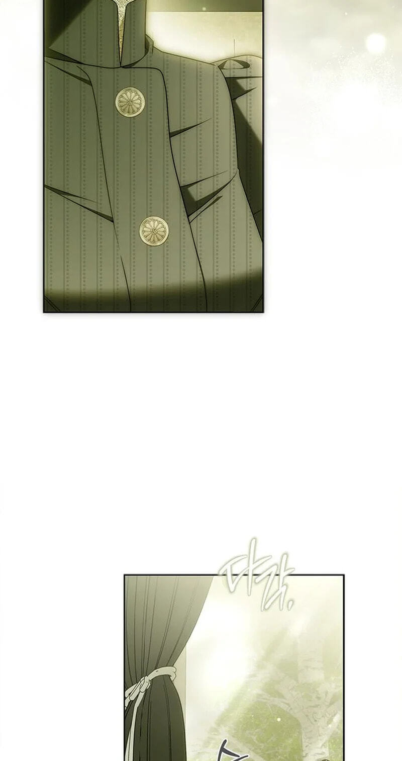 Read Miss Pendleton chapter 57 image 38 on Lezhin