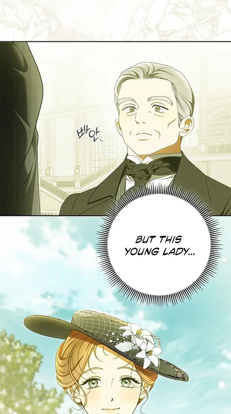 Read Miss Pendleton chapter 57 image 55 on Lezhin