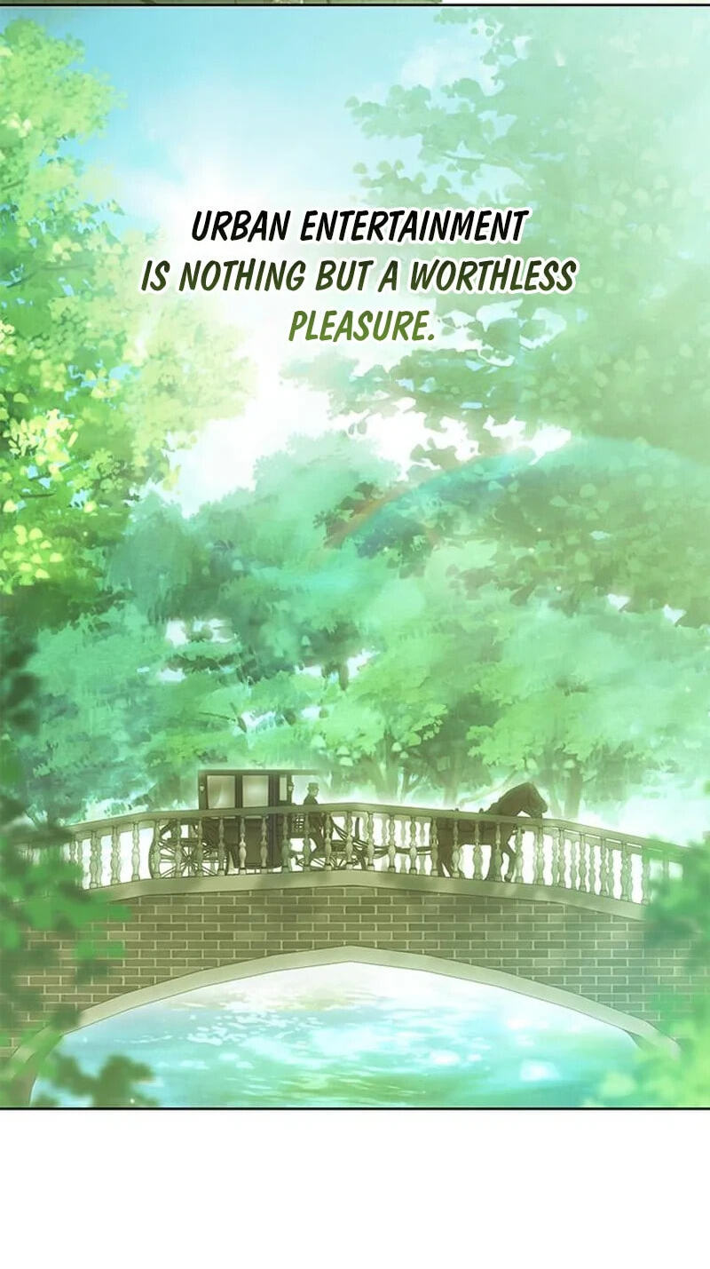Read Miss Pendleton chapter 57 image 6 on Lezhin