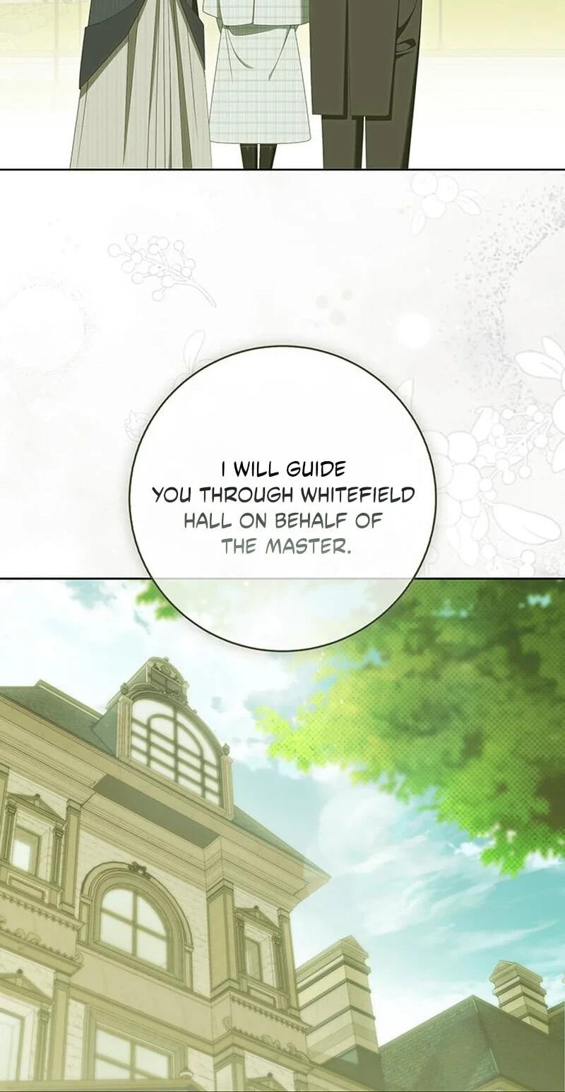 Read Miss Pendleton chapter 57 image 60 on Lezhin