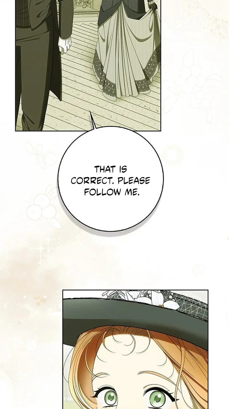Read Miss Pendleton chapter 57 image 62 on Lezhin