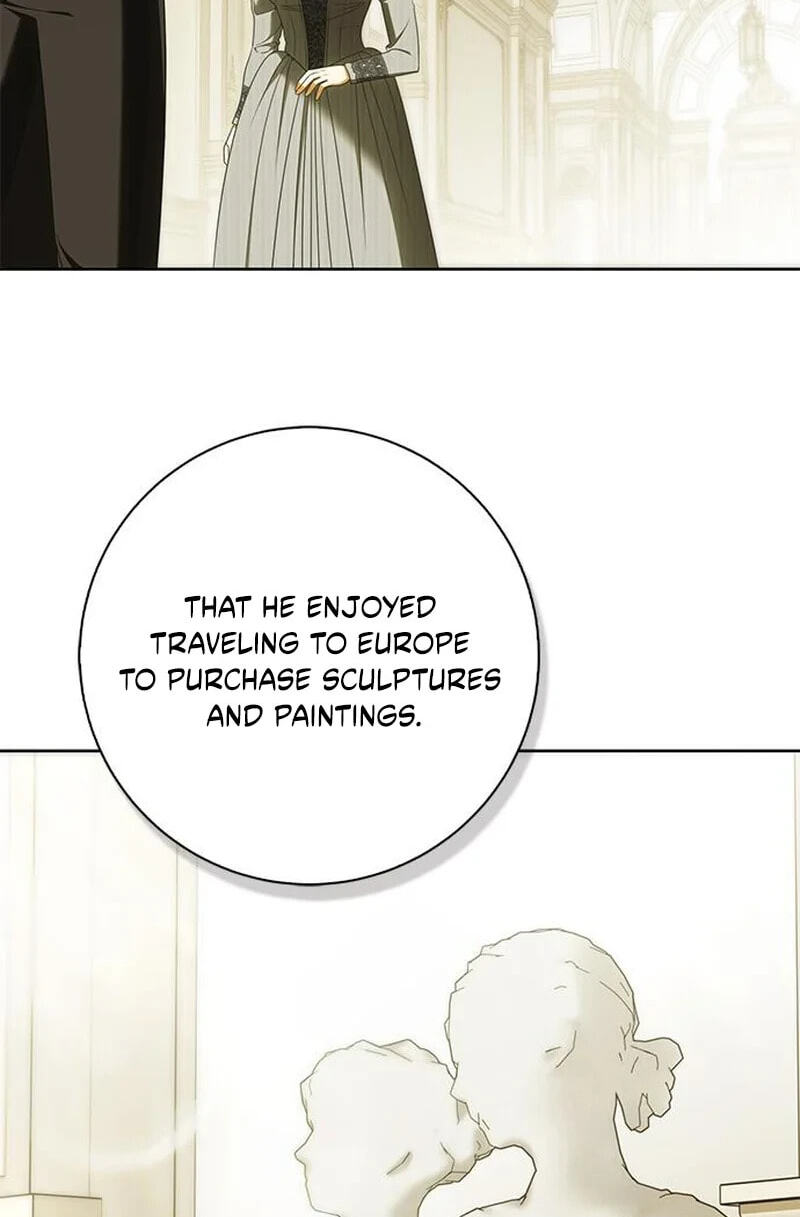 Read Miss Pendleton chapter 57 image 69 on Lezhin