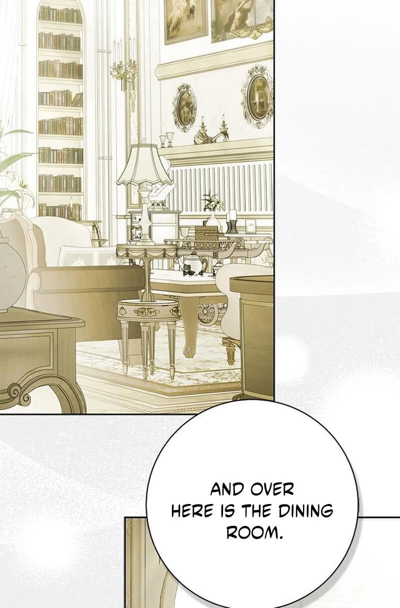 Read Miss Pendleton chapter 57 image 71 on Lezhin