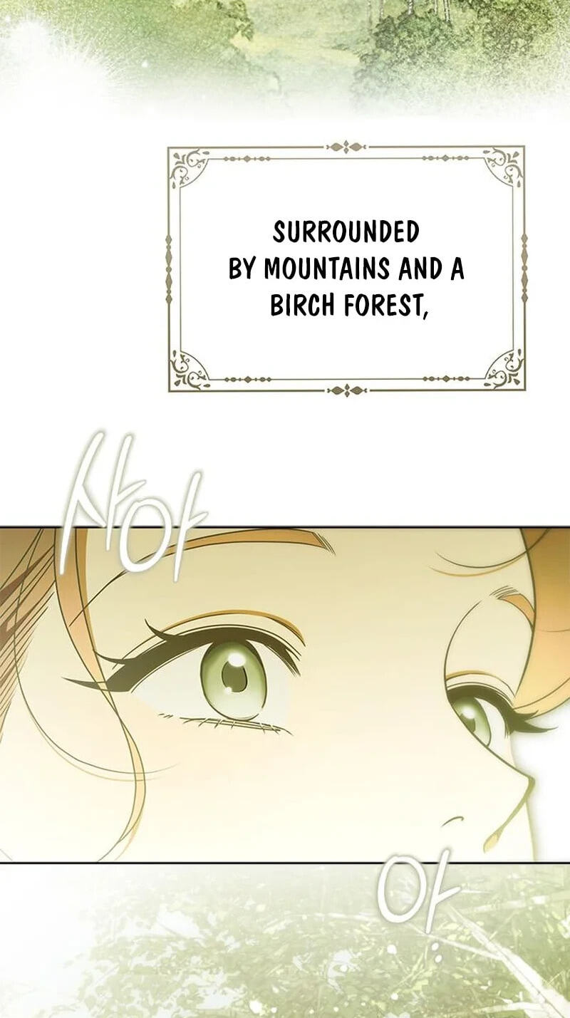 Read Miss Pendleton chapter 57 image 77 on Lezhin