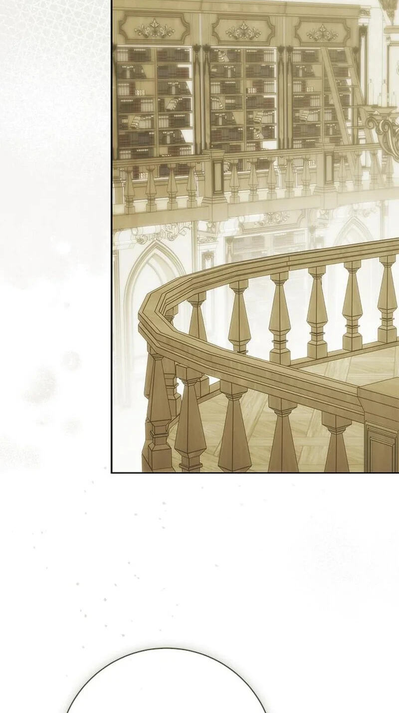 Read Miss Pendleton chapter 58 image 13 on Lezhin