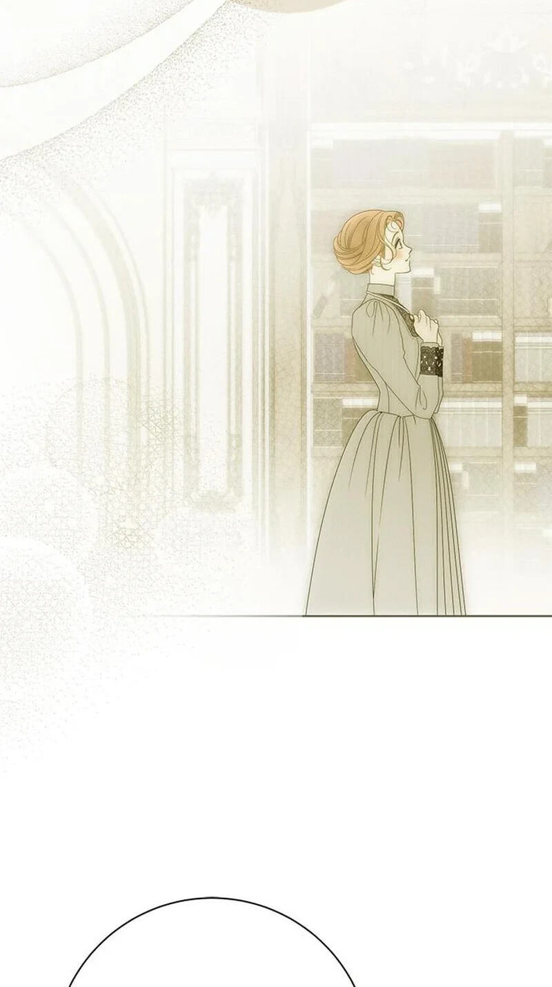 Read Miss Pendleton chapter 58 image 16 on Lezhin