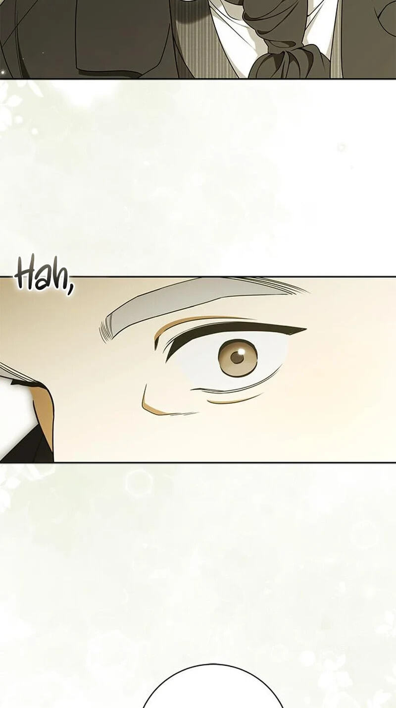 Read Miss Pendleton chapter 58 image 26 on Lezhin