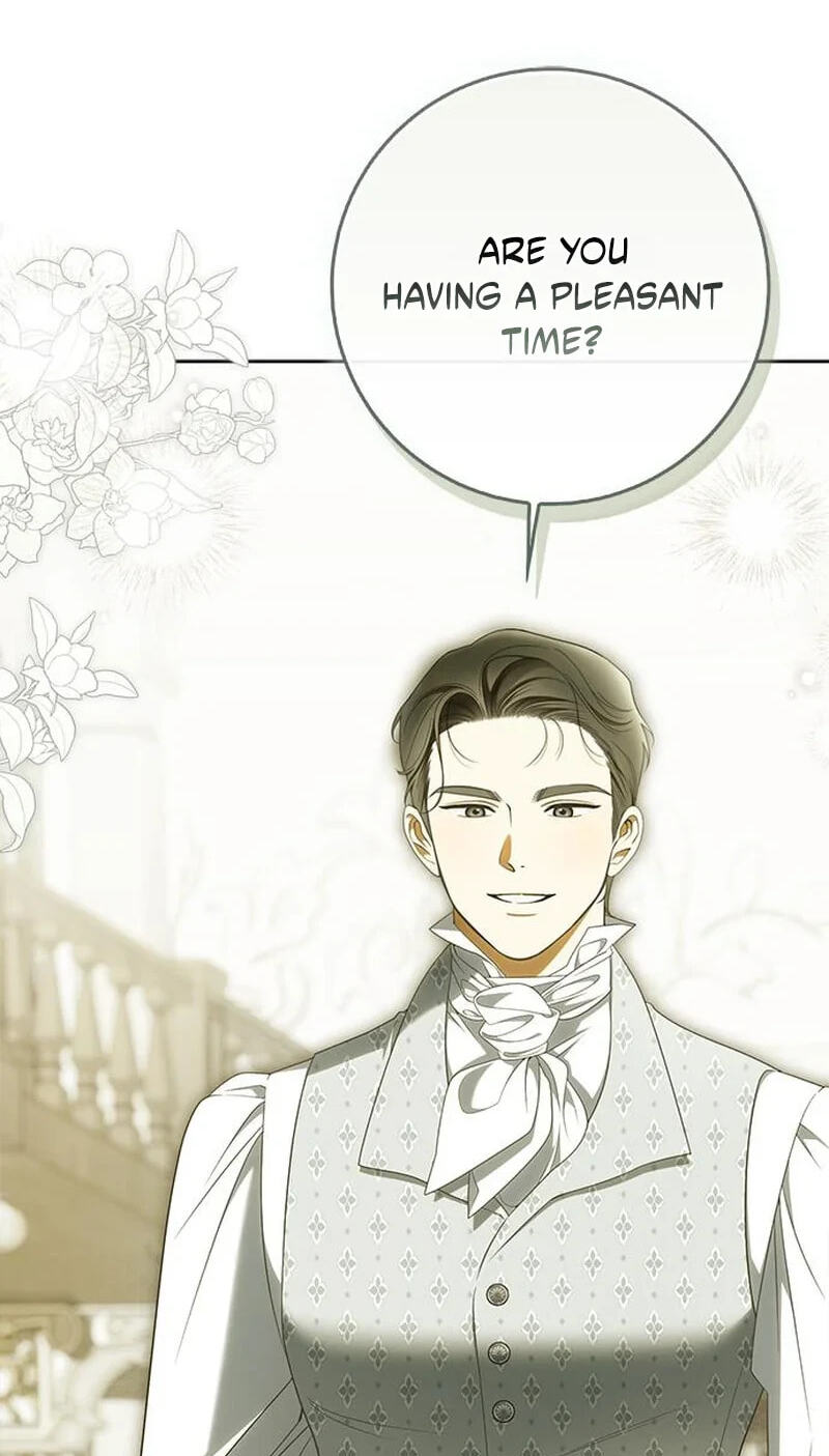 Read Miss Pendleton chapter 58 image 59 on Lezhin