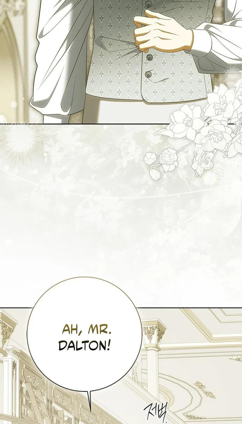 Read Miss Pendleton chapter 58 image 60 on Lezhin
