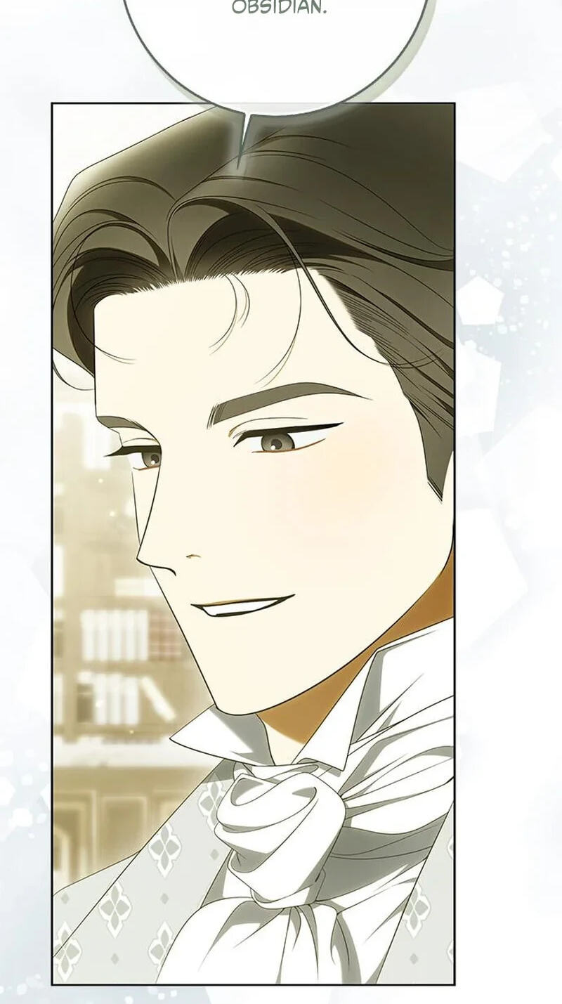 Read Miss Pendleton chapter 58 image 62 on Lezhin