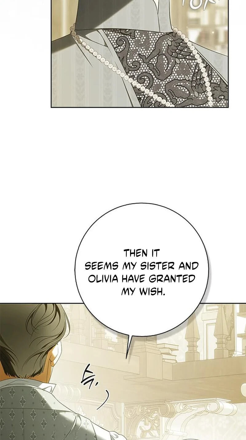 Read Miss Pendleton chapter 58 image 64 on Lezhin