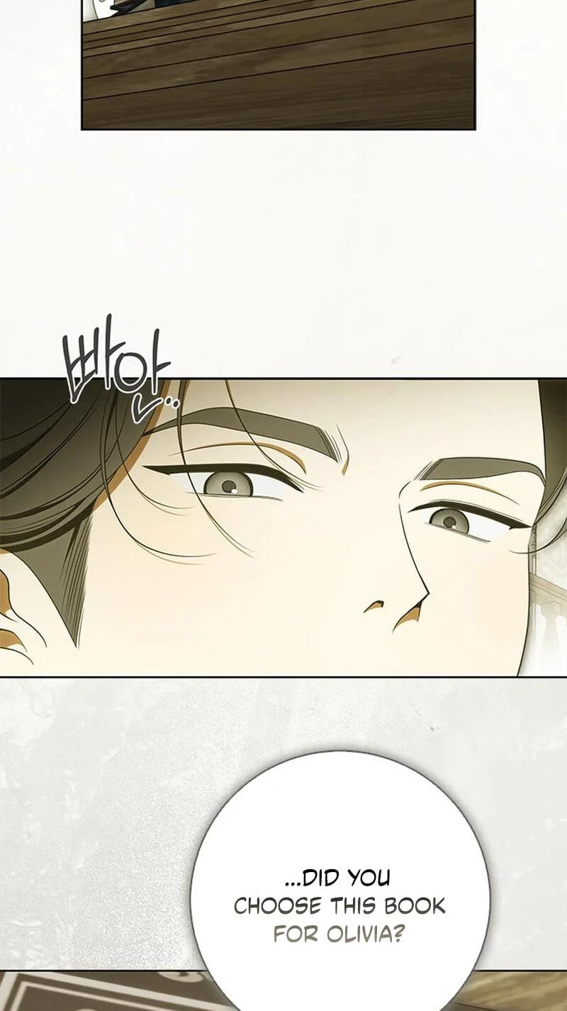 Read Miss Pendleton chapter 58 image 67 on Lezhin