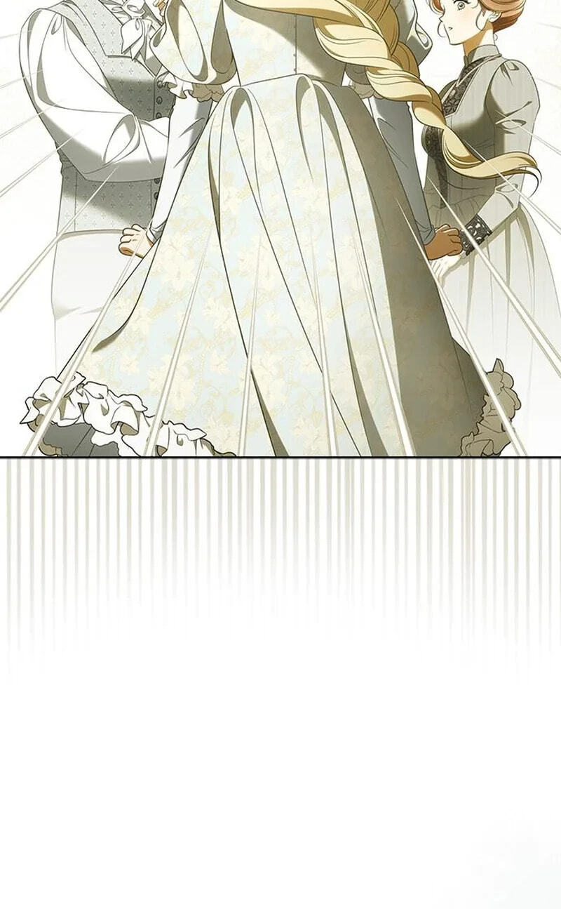 Read Miss Pendleton chapter 58 image 78 on Lezhin