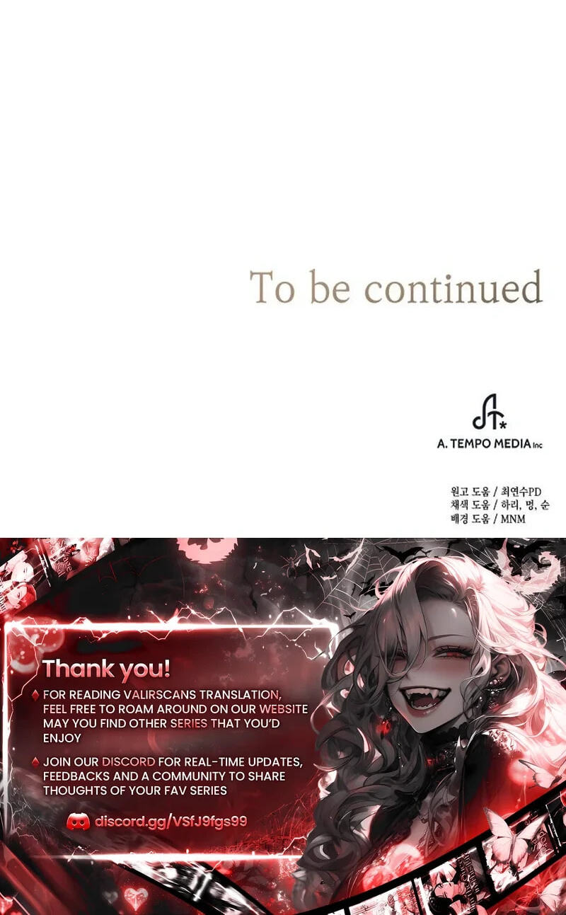 Read Miss Pendleton chapter 58 image 81 on Lezhin