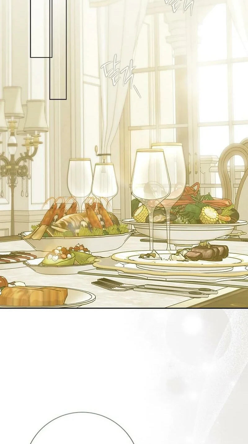 Read Miss Pendleton chapter 59 image 12 on Lezhin