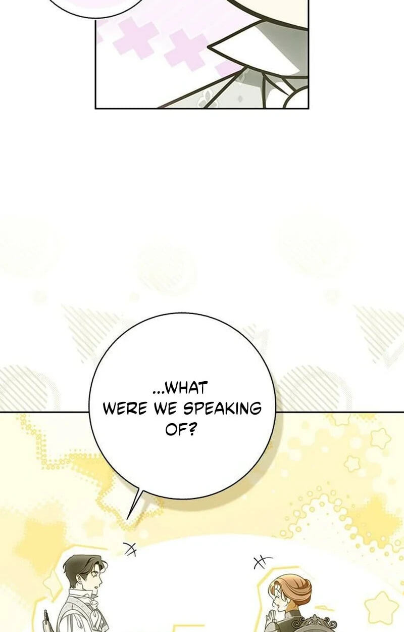 Read Miss Pendleton chapter 59 image 32 on Lezhin