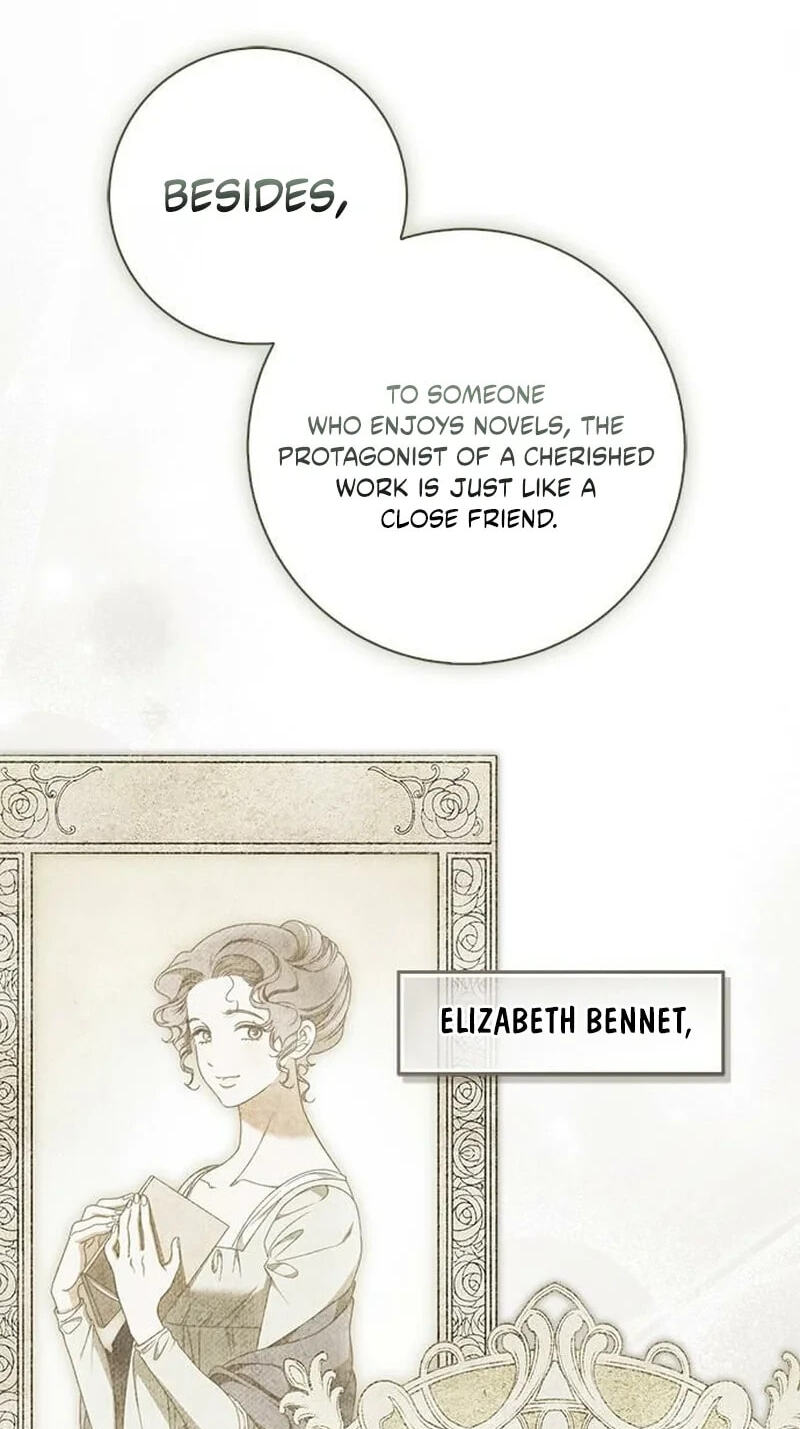 Read Miss Pendleton chapter 59 image 37 on Lezhin