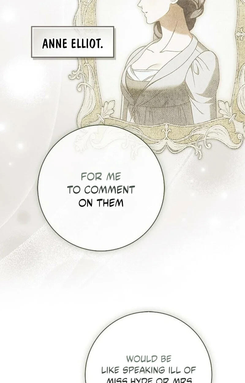 Read Miss Pendleton chapter 59 image 40 on Lezhin