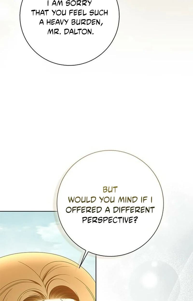 Read Miss Pendleton chapter 59 image 42 on Lezhin