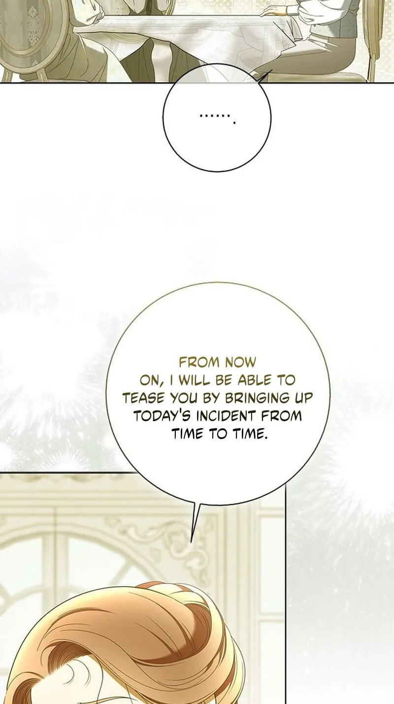 Read Miss Pendleton chapter 59 image 46 on Lezhin