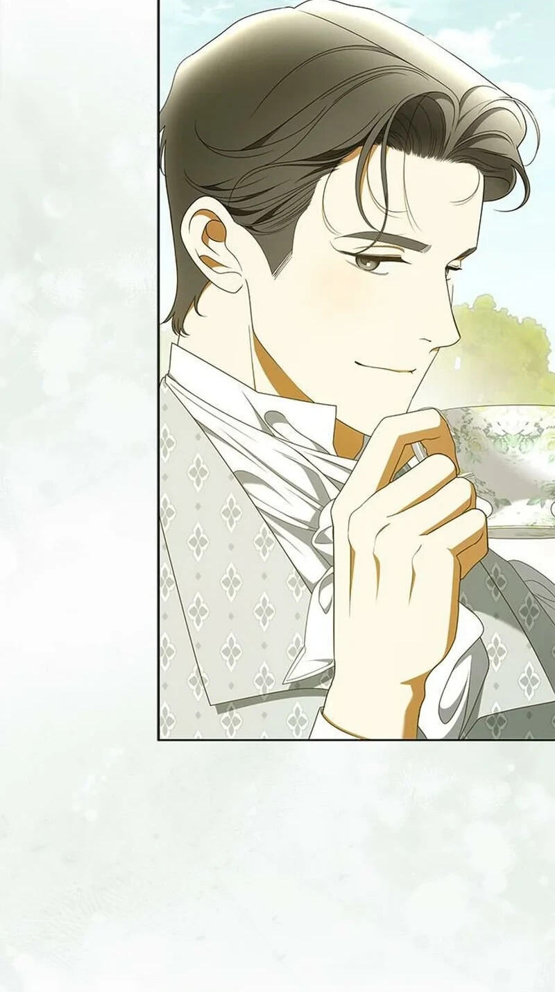 Read Miss Pendleton chapter 59 image 48 on Lezhin