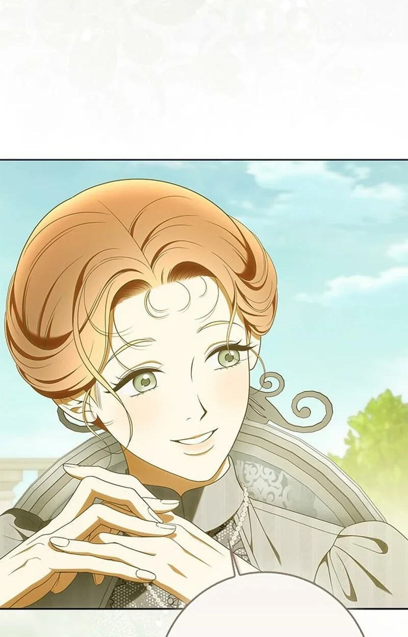 Read Miss Pendleton chapter 59 image 53 on Lezhin
