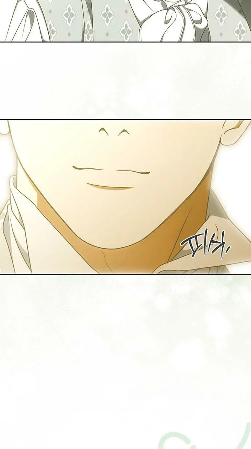 Read Miss Pendleton chapter 59 image 55 on Lezhin