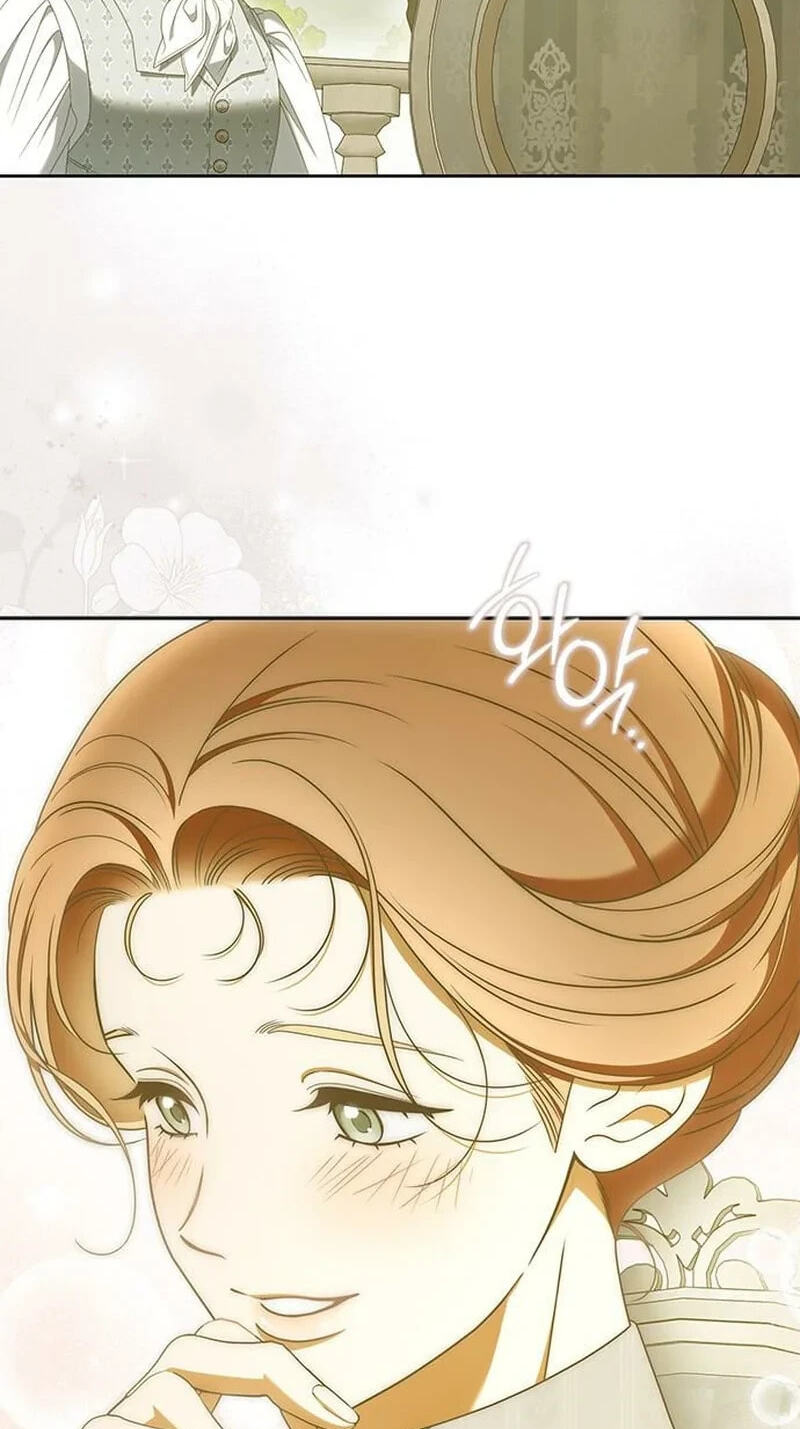 Read Miss Pendleton chapter 59 image 59 on Lezhin
