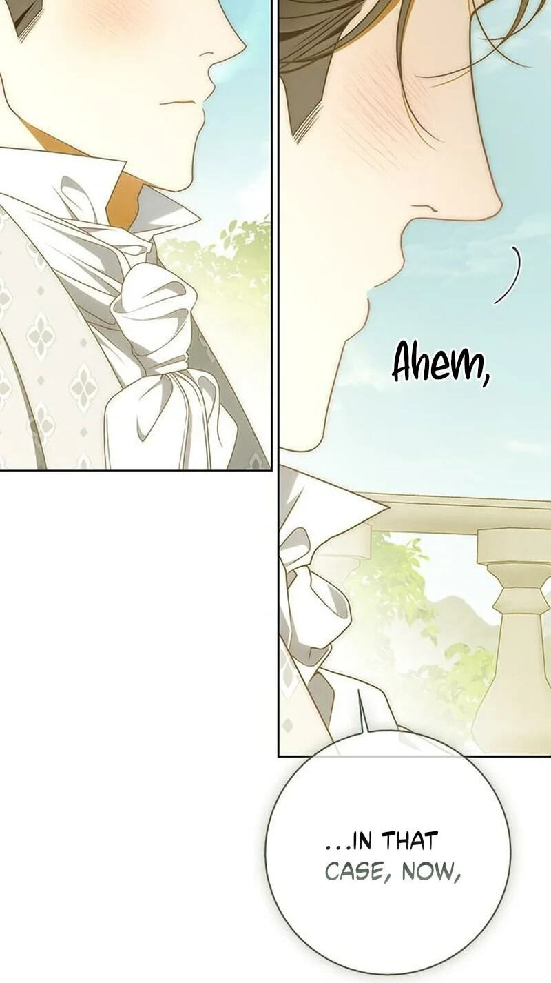 Read Miss Pendleton chapter 59 image 61 on Lezhin