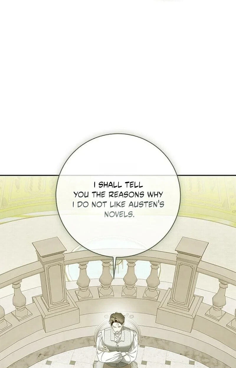 Read Miss Pendleton chapter 59 image 62 on Lezhin