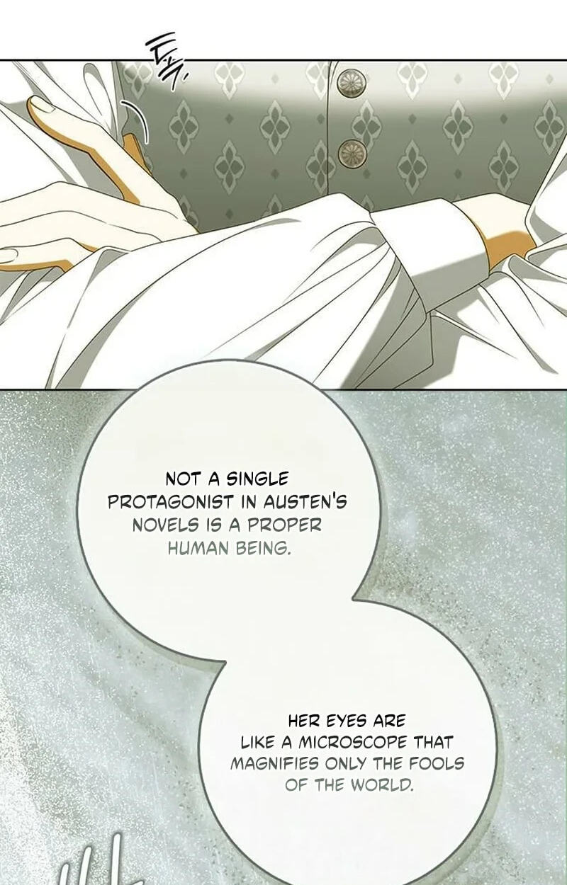 Read Miss Pendleton chapter 59 image 64 on Lezhin